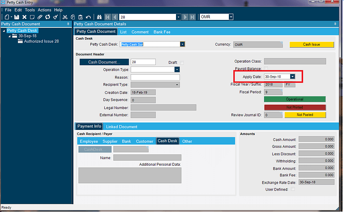 Petty%20Cash%20Apply%20Date