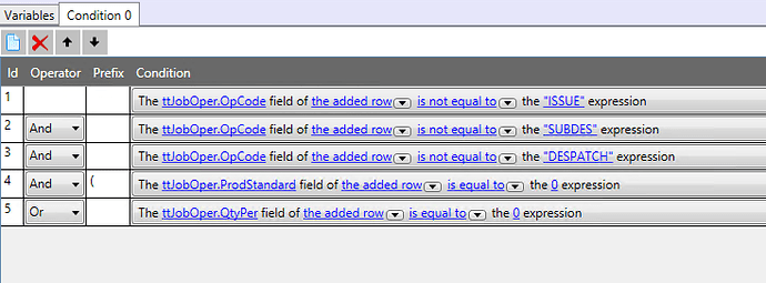 E10-Help-2