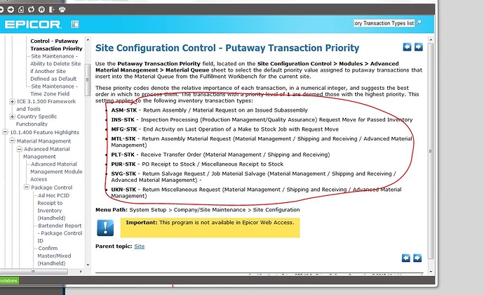 Inventory%20Transaction%20Types