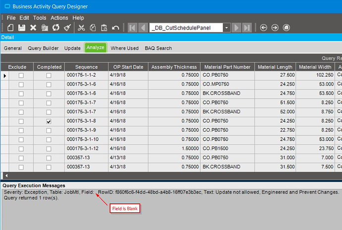 uBAQ%20Exception