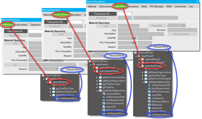 panel_and_controls_iteration