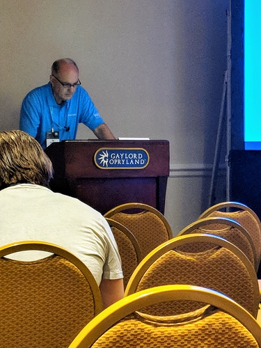 MVIMG_20180524_111912~2