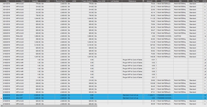 Adjustment%20Issues(3)