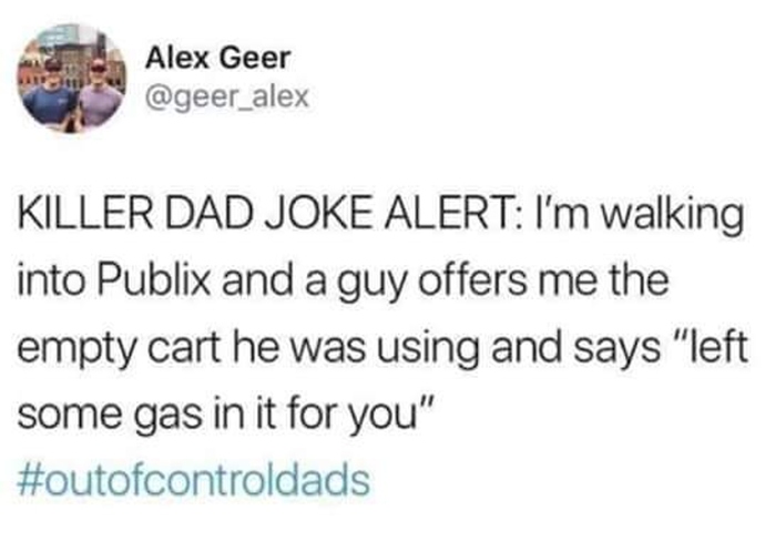 Screenshot_20181003-191913_Facebook