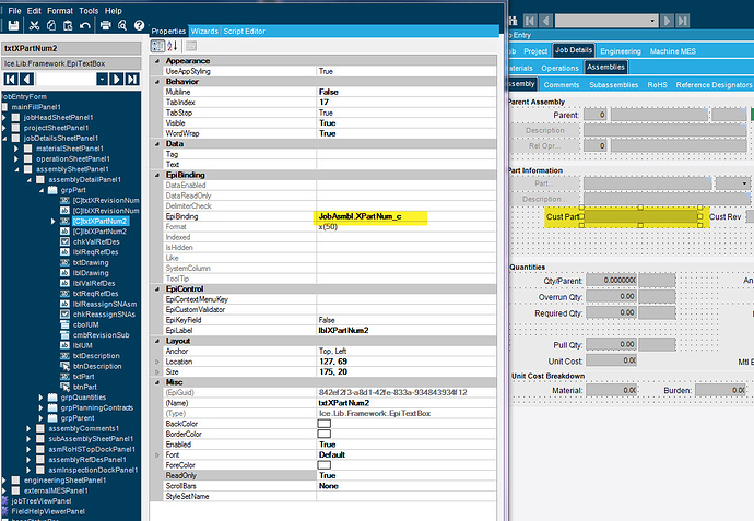 screen-customization-job-assembly2