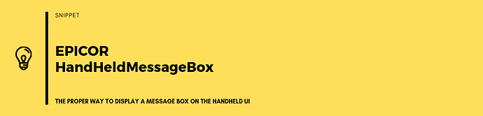 epicor_handheld_msgbox