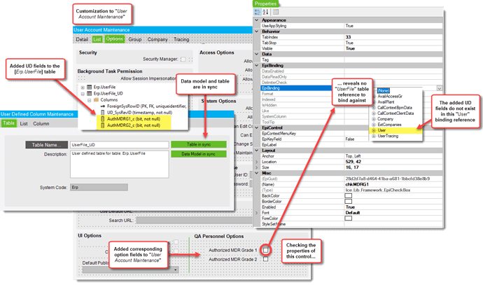 binding-reference-availability