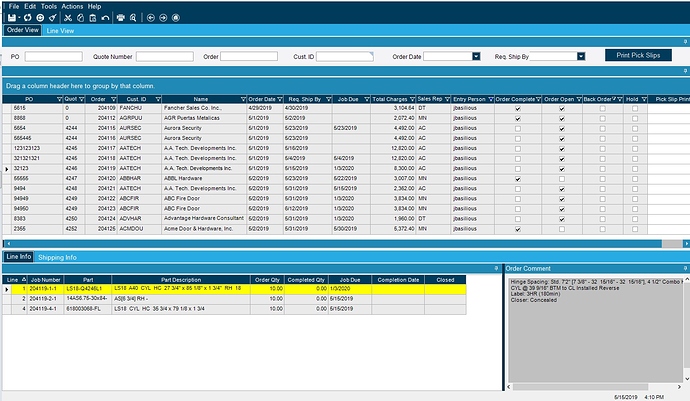 OrderManifest%20Photo