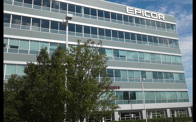 Screenshot_20190615-113243