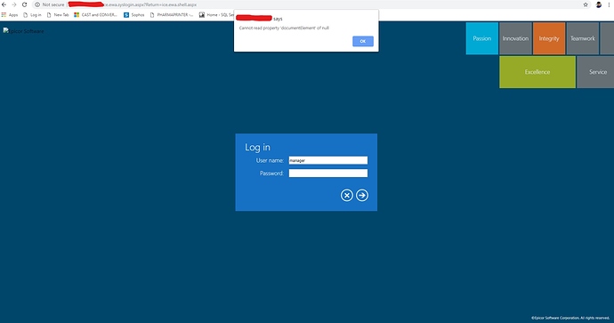 InkedEpicorWebAccessError2