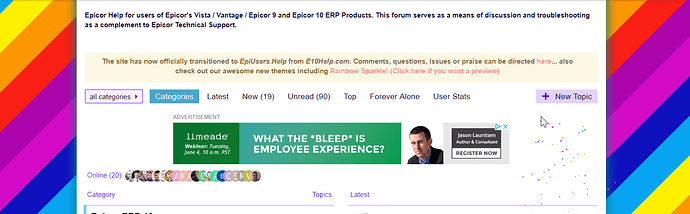 EpiHelp%20Rainbow%20Sparkle