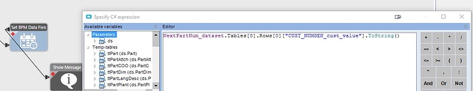 Strip_and_Assign_value