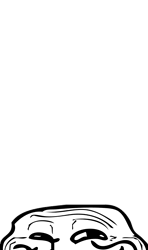 1529120872367