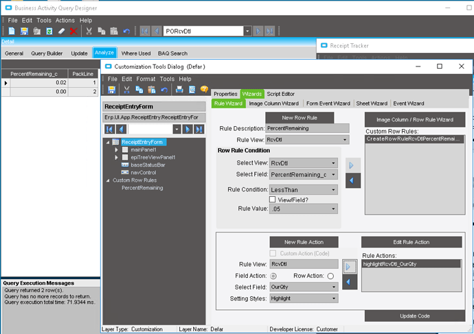 Screen Shot 2020-04-24 at 8.24.04 AM