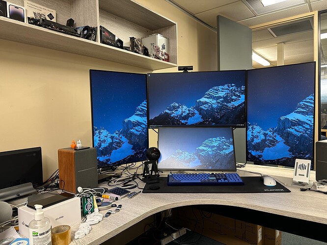 commandcenter