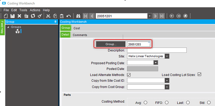 Screen Shot 2020-05-13 at 1.15.59 PM