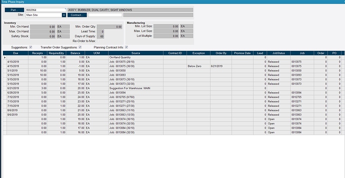 MRP%20Date%20issue