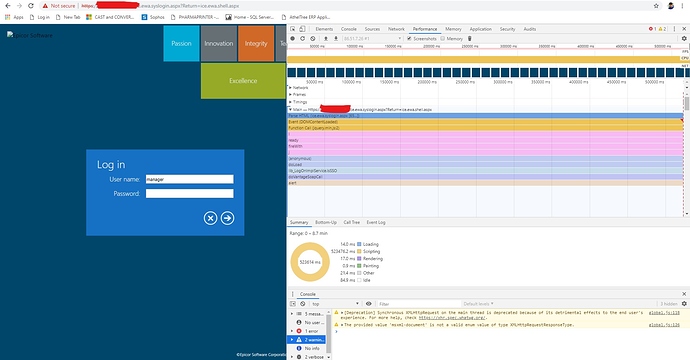 InkedEpicorWebAccessError7