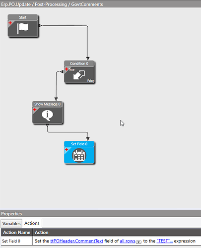 2020-02-25 15_28_21-BPM Workflow Designer