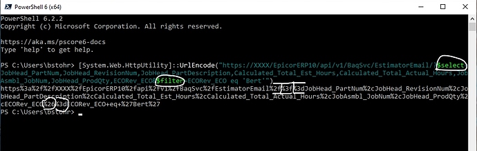 Powershell%20Encode%20the%20Decode