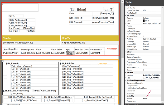 Screen Shot 2021-01-26 at 11.56.15 AM