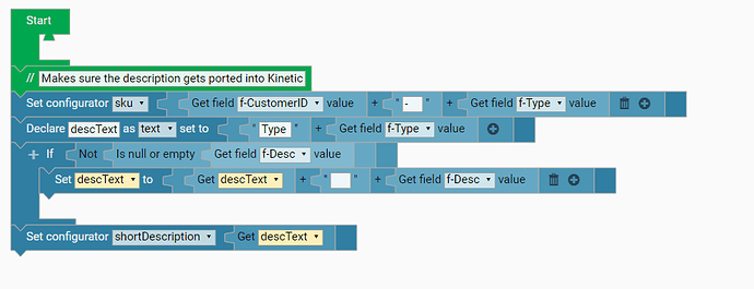 PartNamingRule