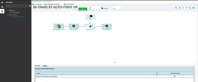 2024-06-11 08_25_49-BPM Designer (preview) — Mozilla Firefox