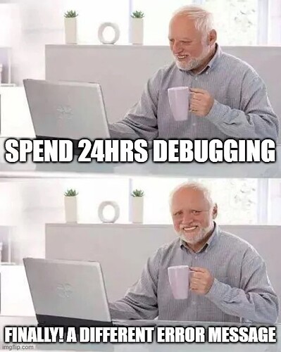 programmerhumor-io-debugging-memes-programming-memes-869b94e7fe05f04