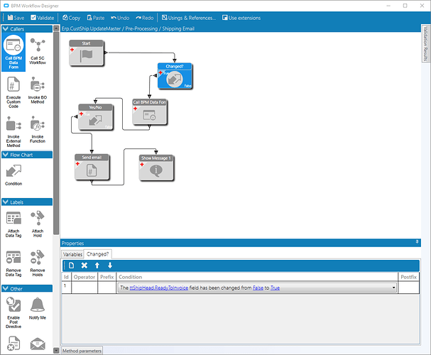 2020-11-13 09_17_22-BPM Workflow Designer