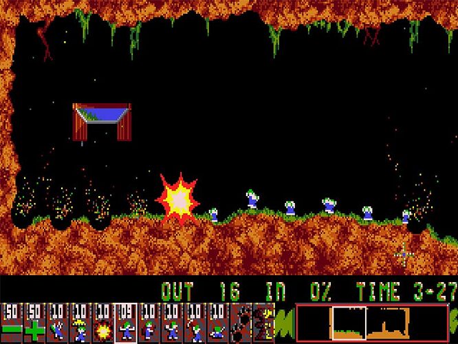 CelJaded-Top-100-Lemmings-51