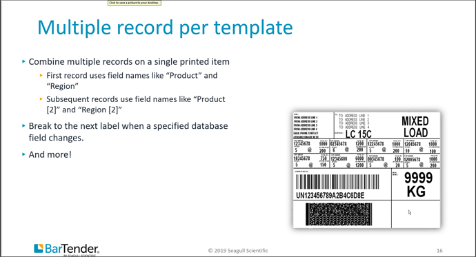 GoToWebinar%20014