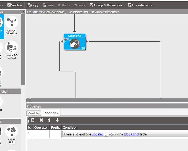 jobAssemblyBPM