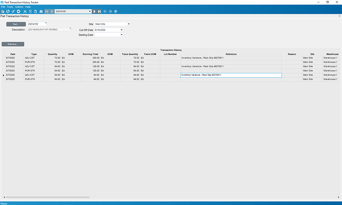 MicrosoftTeams-image (2)