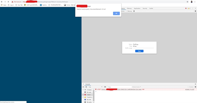 InkedEpicorWebAccessError5
