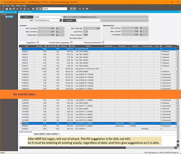 Locked%20PO%20with%20an%20incomplete%20suggestion