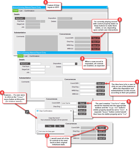 resetting-ui-controls-to-initialized-state