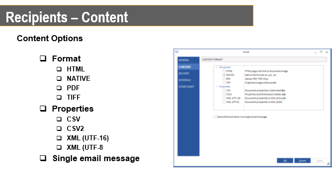 APM PDF Format ERP 9 Epicor User Help Forum