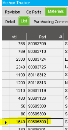 MethodTracker%20List