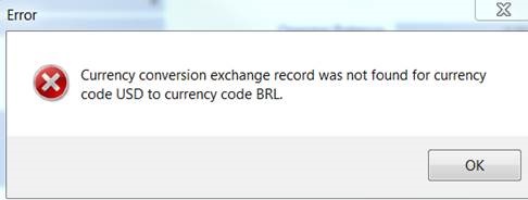 BankReconError1