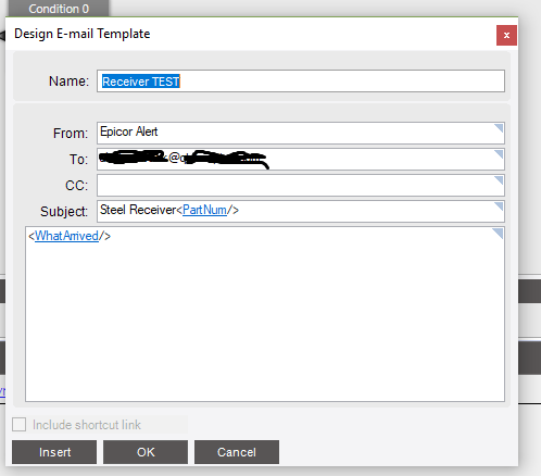 emailTemplate