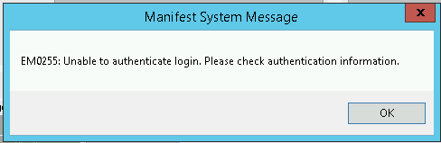 Screenshot%20from%202018-08-30%2015-32-46