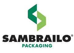 Sambrailo Packaging Logo-2015 centered RGB