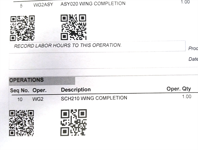 qrcode-example