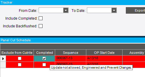 Udash%20Error