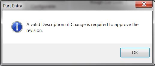 PartRev%20change%20descrip%20error