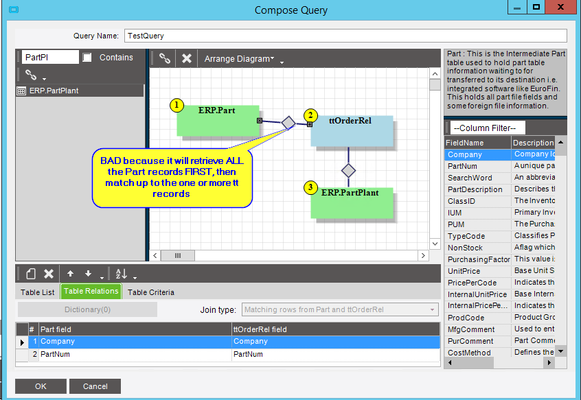 MuukTest Tutorial - CLI (Executor) – MuukLabs