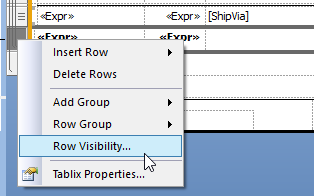 2019-01-07%2012_14_15-Window