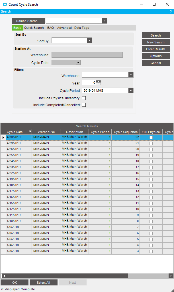 Moe] First Steps In Erepublik (12/2020) - Tutorials [EN] - eRepublik Forum