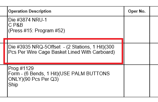 Maintaining Field Format In Ssrs Report Erp 10 Epicor User Help Forum