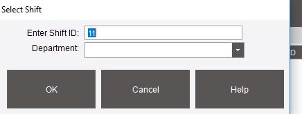 First%20time%20it%20comes%20up